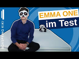 Wir werden uns die unterschiede ansehen. á… Matratzen Test 2021 5 Besten Im Vergleich Testsieger