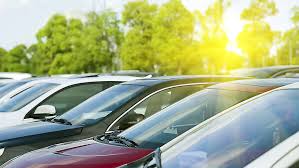 Bad credit car dealerships are dealerships that serve car buyers with bad or no credit. In House Car Loans Garland Used Bhph Cars Garland Tx Bad Credit Car Loans 75041 Bhph Car Sales Rowlett Tx Pre Owned Autos Sachse Tx Buy Here Pay Here Garland Tx Used Bhph