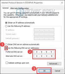 Solved How To Fix Lag And High Ping In Valorant Driver Easy