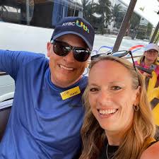 Where to find great deals