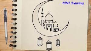 ‪هلال شهر رمضان سيظهر الأربعاء 16 مايو/أيار بعيد خروج الشمس إلى اليسار قليلا عن موضع غروبها، وسيسطع فوقه كوكب الزهرة‬ (الفلكي على الحجري/الجزيرة). ÙŠØ®Ø°Ù„ ÙˆØ®Ø² Ø£Ù…Ø±ÙŠÙƒØ§ Ø§Ù„Ø´Ù…Ø§Ù„ÙŠØ© Ø±Ù…Ø¶Ø§Ù† Ø±Ø³Ù… Alhashim Partners Com