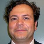 Dr. Larry Schatz, MD, Orthopedic Surgery