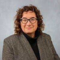 Jessica Richer's Instagram, Twitter & Facebook