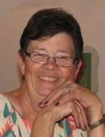 Linda Walker Obituary