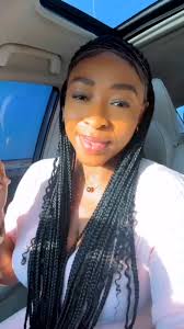 🛑 #ConsommonsLocal || L’artiste Sessimè vous donne rendez-vous le Samedi  12 Octobre 2024 au sein du Village du Mois du Consommons local (situé à la  place de l’amazone) pour un concert exceptionnel !, ...