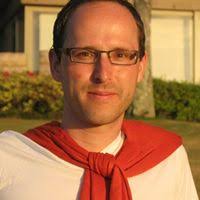 Stephan Winkler Email & Phone Number