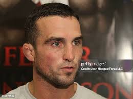 28,696 Scott Smith Photos & High Res Pictures