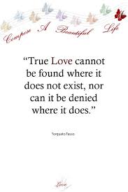 True Love Clever Quotes Words Quotes Words