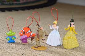 G Rated Diy Disney Ornaments Disney Ornaments Diy Disney Diy Disney Christmas