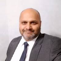 Mudassar Ahmed Email & Phone Number