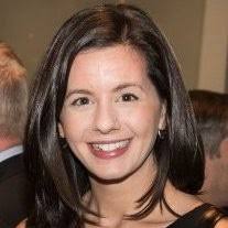 ESU PRSSA ALUMNI CONFERENCE