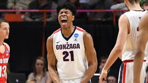 Rui hachimura was born in 1998 in toyama, japan. Rui Hachimura Scouting Report The Stepien