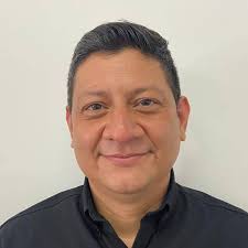 BARBARA Andrea GAJARDO KONG