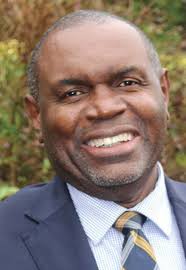 Bam 02-23.qxp_Layout 1