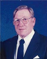 Search John Copas Obituaries and Funeral Services