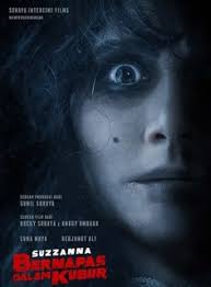 Check spelling or type a new query. Download Film Suzzana Bernapas Dalam Kubur 2018 Hd Full Movie