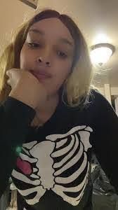 Tyanna Edwards's Instagram, Twitter & Facebook