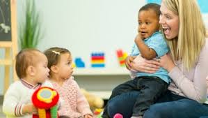Why Quality Matters In Early Child Care Aap Policy Explained Healthychildren Org