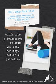 Pin On Physical Therapy Tips Healthly Living