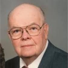 Gerald R. Mullen Obituary May 15, 2011