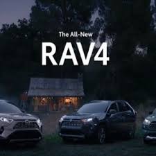 2017 avalon 2017 toyota 86 2017 prius 2017 yaris 2017 camry 2017 prius prime 2017 corolla. Best Toyota Toyota Rav4 Commercial Song