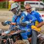 Profile Picture of ATV racing champ Dane Molander among 5 killed in Pa. crash on I-81on Google