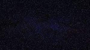 Gambar langit pada malam hari. Peristiwa Langit Yang Terjadi Di Malam Hari Pada Bulan September Ini Yuk Nantikan Tribun Pontianak