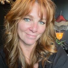 What about this better version what should i change or add?