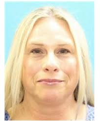 UPDATE: It is with heavy hearts that we bring this update to you. Marissa  Grimes has been located deceased and her alleged abuser has been taken into  police custody.**