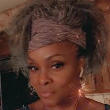 MarsaiMartin's family invested the money she made as a kid and focused