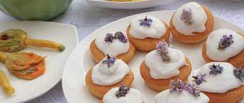 Culinary Lavender Recipes From Jardin Du Soleil Lavender Recipes Culinary Lavender Culinary