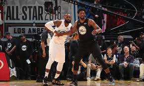 Lakers star lebron james once again has himself in the mvp mix as a season begins. Nba Mvp Ladder 2021 Lebron James Leads The Race For Nba Mvp 2020 21 Check Out Top 5 Pressboltnews