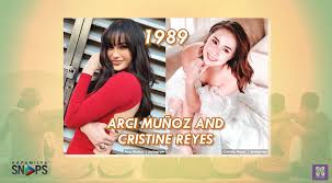 Kapamilya Stars Who Share The Same Birth Year That You May Not Know Of