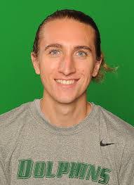 Chris Davitt's Instagram, Twitter & Facebook