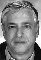 Phillip Immesoete Obituary (1943