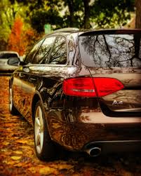 Image result for Teak Brown 2011 Audi