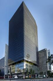 Jalan gelenggang 12 50490 taman duta. Office Building In Kl Plaza Hap Seng