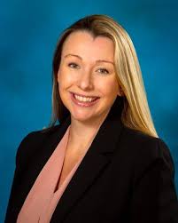 TOP 10 BEST Internist in Clearwater, FL