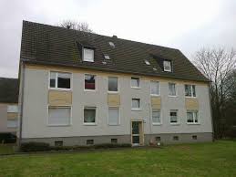 The apartment is completely furnished, so you only have to bring your own suitcase and you can feel comfortable right away. 2 Zimmer Wohnung Zu Vermieten Plassweidenweg 9a 45279 Essen Steele Mapio Net