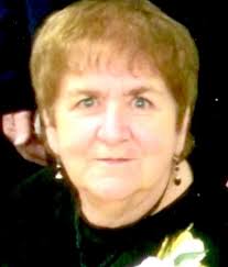 HELEN FRISCO Obituary (2016)