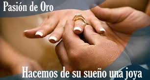 En nuestros días podrás hallar una extensa oferta de anillos, tanto de matrimonio como de compromiso, todo ello por un buen coste. Joyeria En Heredia Costa Rica Anillos Relojes Y Dijes