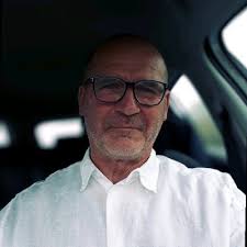 Bernd Förtsch: Angriff auf die Vorsorge