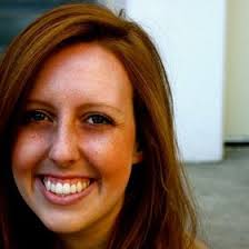 Emily Schreck (emschreck63)