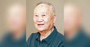Obituary for Yu-Chi Chang