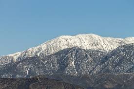 San gorgonio mountain, also known locally as mount san gorgonio, or old greyback, is the highest peak in southern california and the transverse ranges at 11,503 feet. San Gorgonio Mountain Photos Free Royalty Free Stock Photos From Dreamstime