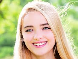 Geneseo Grad Issue 2020 Draft 6.indd