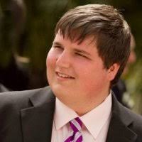 Jamie Nee Email & Phone Number