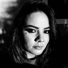 Bruno Wanderley (@bruno_wanderley) • Instagram photos and videos