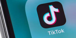 Due to its convenience, youtube.com is the most popular video hosting and the third most popular website in the world. Four Injured In Firing In Dispute Over Tiktok Video In West Delhi The New Indian Express