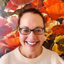 Jeri Jackson's Instagram, Twitter & Facebook